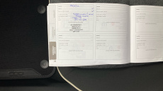 Fiat 500X 1.0 City Cross 5dr Petrol Hatchback